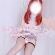 ヒメ日記 2025/09/08 08:00 投稿 海野 モアグループ春日部人妻城