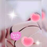 ヒメ日記 2025/09/21 00:00 投稿 海野 モアグループ春日部人妻城