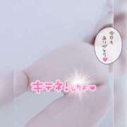 ヒメ日記 2025/09/22 23:45 投稿 海野 モアグループ春日部人妻城