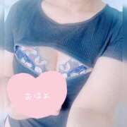 ヒメ日記 2025/09/28 09:21 投稿 海野 モアグループ春日部人妻城