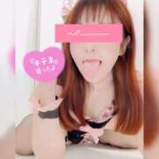 ヒメ日記 2025/10/06 23:03 投稿 海野 モアグループ春日部人妻城