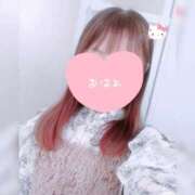 ヒメ日記 2025/10/14 10:15 投稿 海野 モアグループ春日部人妻城