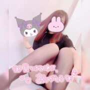 ヒメ日記 2025/10/24 09:33 投稿 海野 モアグループ春日部人妻城