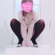 ヒメ日記 2025/10/29 21:03 投稿 海野 モアグループ春日部人妻城