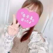 ヒメ日記 2025/11/10 20:48 投稿 海野 モアグループ春日部人妻城