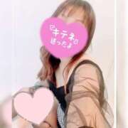 ヒメ日記 2025/11/13 20:18 投稿 海野 モアグループ春日部人妻城