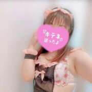 ヒメ日記 2025/11/19 21:33 投稿 海野 モアグループ春日部人妻城