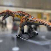 ヒメ日記 2025/11/30 17:48 投稿 海野 モアグループ春日部人妻城