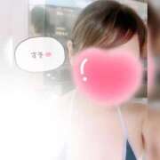 海野 バタバタと? モアグループ春日部人妻城