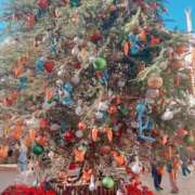 海野 非日常な時間…? モアグループ春日部人妻城