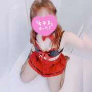 海野 みたよ?ありがとうございます?? モアグループ春日部人妻城