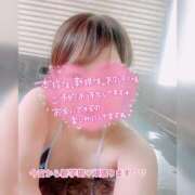 ヒメ日記 2026/01/08 08:03 投稿 海野 モアグループ春日部人妻城