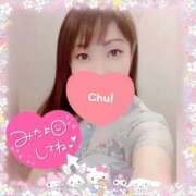 ヒメ日記 2026/01/11 18:48 投稿 海野 モアグループ春日部人妻城