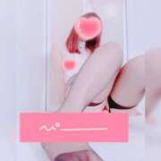 ヒメ日記 2026/01/16 13:33 投稿 海野 モアグループ春日部人妻城