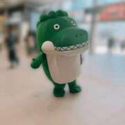 ヒメ日記 2026/01/18 09:48 投稿 海野 モアグループ春日部人妻城