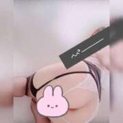 ヒメ日記 2026/01/29 20:48 投稿 海野 モアグループ春日部人妻城