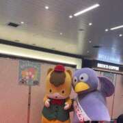 ヒメ日記 2026/01/30 09:48 投稿 海野 モアグループ春日部人妻城