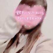 ヒメ日記 2026/02/13 11:09 投稿 海野 モアグループ春日部人妻城