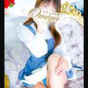 ヒメ日記 2026/03/05 17:12 投稿 海野 モアグループ春日部人妻城