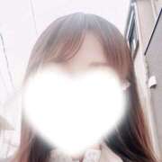 ヒメ日記 2026/03/06 10:18 投稿 海野 モアグループ春日部人妻城