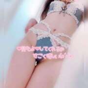 ヒメ日記 2026/09/12 10:31 投稿 海野 モアグループ春日部人妻城