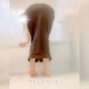 ヒメ日記 2026/09/25 22:07 投稿 海野 モアグループ春日部人妻城