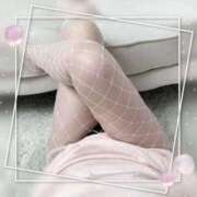 ヒメ日記 2026/03/07 17:58 投稿 波岡 熟女の風俗最終章 新横浜店