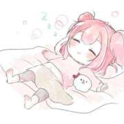 ヒメ日記 2026/03/08 03:46 投稿 波岡 熟女の風俗最終章 新横浜店