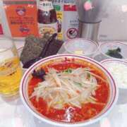 ヒメ日記 2026/03/12 16:36 投稿 波岡 熟女の風俗最終章 新横浜店