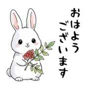 波岡 外国人のご対応について。 熟女の風俗最終章 新横浜店