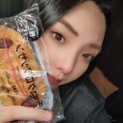 ヒメ日記 2025/02/20 12:15 投稿 けい 奥様はエンジェル　立川店