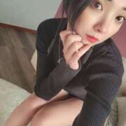 ヒメ日記 2025/03/02 12:25 投稿 けい 奥様はエンジェル　立川店