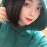 ヒメ日記 2025/03/05 09:47 投稿 けい 奥様はエンジェル　立川店