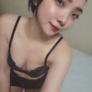 ヒメ日記 2025/04/10 13:05 投稿 けい 奥様はエンジェル　立川店