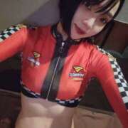 ヒメ日記 2025/06/07 12:05 投稿 けい 奥様はエンジェル　立川店