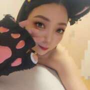 ヒメ日記 2025/08/16 11:59 投稿 けい 奥様はエンジェル　立川店