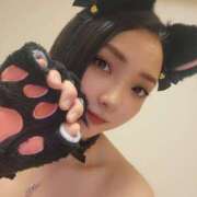 ヒメ日記 2025/08/18 12:51 投稿 けい 奥様はエンジェル　立川店