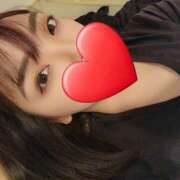 ヒメ日記 2025/09/02 13:18 投稿 けい 奥様はエンジェル　立川店