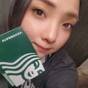 ヒメ日記 2025/09/04 11:11 投稿 けい 奥様はエンジェル　立川店