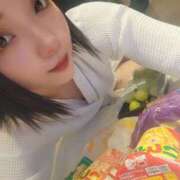 けい 11月になったー(* 'ᵕ' )☆今月は… 奥様はエンジェル　立川店