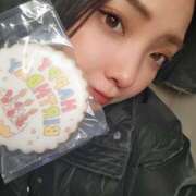 けい 出勤しました✨ 奥様はエンジェル　立川店