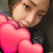 けい 🎁❤️ありがとう 奥様はエンジェル　立川店