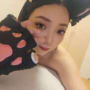 ヒメ日記 2026/01/31 11:10 投稿 けい 奥様はエンジェル　立川店