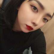 ヒメ日記 2026/02/09 11:11 投稿 けい 奥様はエンジェル　立川店