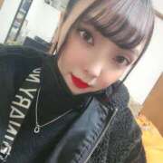 ヒメ日記 2026/02/12 10:58 投稿 けい 奥様はエンジェル　立川店