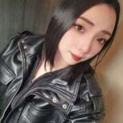 ヒメ日記 2026/02/18 11:37 投稿 けい 奥様はエンジェル　立川店