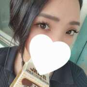 ヒメ日記 2026/03/14 11:22 投稿 けい 奥様はエンジェル　立川店