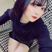 ヒメ日記 2026/03/26 12:03 投稿 けい 奥様はエンジェル　立川店