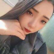 ヒメ日記 2026/03/28 11:33 投稿 けい 奥様はエンジェル　立川店