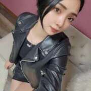 ヒメ日記 2026/04/03 12:03 投稿 けい 奥様はエンジェル　立川店